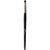 Provida Organics Fine Eyeshadow Brush No. 4 Easy to use Provida Organics Fine Eyeshadow Brush No. 4 Easy to use
