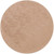 Provida Organics Earth Minerals Satin Matte Foundation The perfect complexion - also suitable for sensitive skin types Provida Organics Earth Minerals Satin Matte Foundation The perfect complexion - also suitable for sensitive skin types