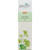 Provida Organics Jeunesse Face Mask Radiant skin for all skin types Provida Organics Jeunesse Face Mask Radiant skin for all skin types