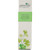 Provida Organics Aloe Rose Moisturizer Awakens tired skin! Provida Organics Aloe Rose Moisturizer Awakens tired skin!