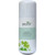 Provida Organics Base Shampoo Natural cosmetics DIY Provida Organics Base Shampoo Natural cosmetics DIY