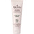 Pur Eden Fluid Nourishing Cream For a airy finish Pur Eden Fluid Nourishing Cream For a airy finish