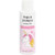Pure Green Group Unicorn Edition Magical Shampoo Gentle cleanser Pure Green Group Unicorn Edition Magical Shampoo Gentle cleanser