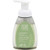 Pure Green Group MED Hygiene Soap For a clean feel Pure Green Group MED Hygiene Soap For a clean feel