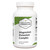 Magnesium Potassium Complex 90 Capsules - 2 Pack Magnesium Potassium Complex 90 Capsules - 2 Pack