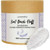 puremetics 3-in-1 Sensitive Shower Fluff Simplified body care with a skin-friendly texture