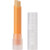 puroBIO Cosmetics Sublime Luminous Concealer Stick Ideal for enhancing radiance puroBIO Cosmetics Sublime Luminous Concealer Stick Ideal for enhancing radiance