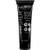 puroBIO Cosmetics Primer for Oily Skin Fresher make-up for longer puroBIO Cosmetics Primer for Oily Skin Fresher make-up for longer
