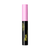 puroBIO Cosmetics Mascara #Fan Conjures up extra-long lashes puroBIO Cosmetics Mascara #Fan Conjures up extra-long lashes