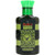 Radico Ayurvedic Hair Oil All-round care for beautiful hair Radico Ayurvedic Hair Oil All-round care for beautiful hair