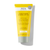 REN Clean Skincare Clean Screen Mattifying Face Sunscreen SPF 30 Broad spectrum protection with a mattifying effect for the face REN Clean Skincare Clean Screen Mattifying Face Sunscreen SPF 30 Broad spectrum protection with a mattifying effect for the face