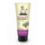 Rezepte der Oma Gertrude Rich Hand Cream Care & protection for dry hands Rezepte der Oma Gertrude Rich Hand Cream Care & protection for dry hands