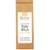 Rosenrot Vanilla Island Bath Milk A treat for the body & senses Rosenrot Vanilla Island Bath Milk A treat for the body & senses