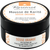 Rosenrot Sweet Orange Mousse de Karite Refreshing & regenerative nourishing balm Rosenrot Sweet Orange Mousse de Karite Refreshing & regenerative nourishing balm