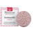 Rosenrot HandwashBit® Wild Rose Hand Cleanser Soap-free cleanser