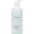Rosental Organics Soothing Cleansing Foam Pampering cleanser with jade infusion Rosental Organics Soothing Cleansing Foam Pampering cleanser with jade infusion