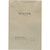 Rosental Organics Slow-Aging Sheet Mask At-home spa feeling with a moisturising boost Rosental Organics Slow-Aging Sheet Mask At-home spa feeling with a moisturising boost