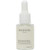 Rosental Organics Smoothing Eye Serum For a glowing & fresh-looking complexion
