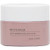 Rosental Organics BB Eye Balm For a fresh & radiant eye area Rosental Organics BB Eye Balm For a fresh & radiant eye area