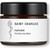 Saint Charles Purifying Clay Mask Ideal for a soothed skin finish Saint Charles Purifying Clay Mask Ideal for a soothed skin finish