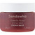 SanDaWha Camellia Flower Antioxidant Cream Mask High-quality intensive care SanDaWha Camellia Flower Antioxidant Cream Mask High-quality intensive care
