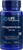 Life Extension Pregnenolone 100 Mg Capsule, 100-Count 3 Pack Life Extension Pregnenolone 100 Mg Capsule, 100-Count 3 Pack