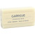 Savon du Midi Soap with Shea Butter for Men Gentle and nourishing soap for men