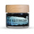 Schau auf di Cold Protective Cream Intensive care & protection during winter Schau auf di Cold Protective Cream Intensive care & protection during winter