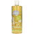 Secrets de Provence Organic Shower Gel with Citron and Lemon Perfect for the whole family! Secrets de Provence Organic Shower Gel with Citron and Lemon Perfect for the whole family!
