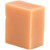 Seiferei Opulent Natural Soap Pretty bar soap