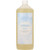SODASAN Organic Liquid Soap sensitive Mild, gentle, natural care soap