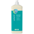 Sonett Epure Hand Soap Mild care for face & hands Sonett Epure Hand Soap Mild care for face & hands