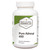 Pure Adrenal 400 60 Capsules - 2 Pack Pure Adrenal 400 60 Capsules - 2 Pack