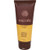 soultree Hand & Foot Cream Feel good with your skin!