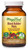 MegaFood, Blood Builder Minis, Daily Iron Supplement and Multivitamin, Supports Energy and Red Blood Cell Production Without Nausea or Constipation, Gluten-Free, Vegan, 72 Tablets MegaFood, Blood Builder Minis, Daily Iron Supplement and Multivitamin, Supports Energy and Red Blood Cell Production Without Nausea or Constipation, Gluten-Free, Vegan, 72 Tablets
