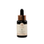 soultree Hemp Ayurvedic Treatment Facial Oil For a balanced skin tone soultree Hemp Ayurvedic Treatment Facial Oil For a balanced skin tone