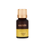 soultree Radiance Face Oil Conditioning oil with Ayurvedic actives soultree Radiance Face Oil Conditioning oil with Ayurvedic actives