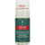 SPEICK Original Deodorant Roll-On Natural, skin-mild formula SPEICK Original Deodorant Roll-On Natural, skin-mild formula