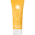 SPEICK SUN Sun Cream SPF 30 Effective sun protection for children & adults SPEICK SUN Sun Cream SPF 30 Effective sun protection for children & adults