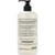 Stop The Water While Using Me! White Sage Cedar Body Wash A shower experience with forest-like aromas
