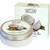 STYX Coconut Vanilla Body Cream Perfect for daily use STYX Coconut Vanilla Body Cream Perfect for daily use