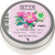 STYX Organic Wild Rose Body Cream Rich lotion STYX Organic Wild Rose Body Cream Rich lotion
