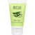 STYX Aloe Vera Body Scrub For a smoothed & nourished skin feel STYX Aloe Vera Body Scrub For a smoothed & nourished skin feel