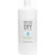 STYX DIY Cleansing Base Create a personal cosmetic product STYX DIY Cleansing Base Create a personal cosmetic product