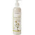Sylveco Soothing Body Lotion For a soft skin feel Sylveco Soothing Body Lotion For a soft skin feel