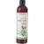Sylveco Nourishing Body Wash Invigorating shower experience Sylveco Nourishing Body Wash Invigorating shower experience