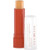 Sylveco Cinnamon Sea Buckthorn Lip Balm Well-cared for lips Sylveco Cinnamon Sea Buckthorn Lip Balm Well-cared for lips
