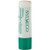 Sylveco Exfoliating Peppermint Lip Balm Invigorates the skin & the senses Sylveco Exfoliating Peppermint Lip Balm Invigorates the skin & the senses