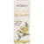 Sylveco Rich Exfoliating Lip Balm Intensive, natural care Sylveco Rich Exfoliating Lip Balm Intensive, natural care