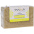 TAAMA Olive Oil Soap Pure plant oils for a particularly mild cleanse TAAMA Olive Oil Soap Pure plant oils for a particularly mild cleanse